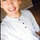 antonio_jasso
