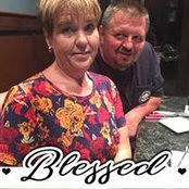Christina Bunner Gray's photo