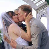 Bethany Himes's photo
