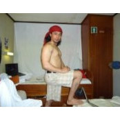 Jon Cober Jr.'s photo