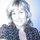 Amy DeVerna