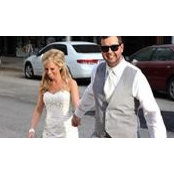 Julie Gurican's photo