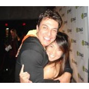 Jenn Dumalag's photo