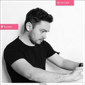 Foto von Mihai Pitis