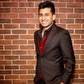 Niket Biswas's photo