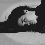 Katarina Senjić's photo