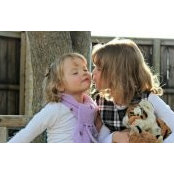 Melissa Smith's photo