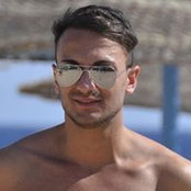 Photo de Marco Rufolo