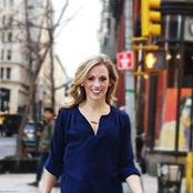 Amanda Duffy's photo