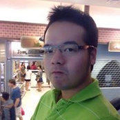 Foto von Ake Tangkananond