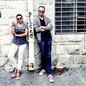 Stepan Jevtic's photo