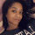 Mimi Brumfield