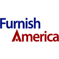 Furnish America