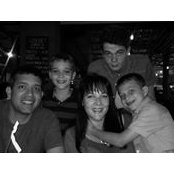 Lee Finck's photo