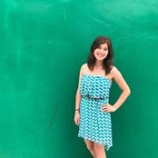 Andrea Lowitz's photo