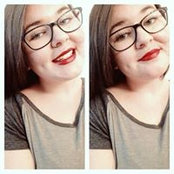 Fanny D. Richard's photo