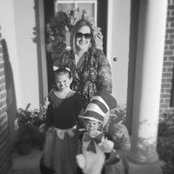 Shannon Hunt's photo