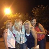 Kimberly Davis's photo