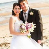 Cheryl Loiselle's photo