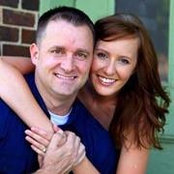 Samantha Jacobson's photo