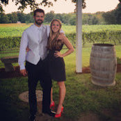 Michele Knierim's photo