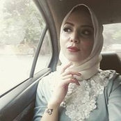 Hadeer Elsayds foto