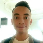Farhan Sabils foto