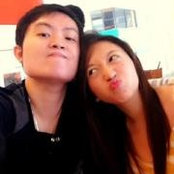 Joseph Yuso's photo