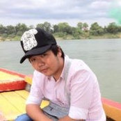 Foto von Tcool Tang