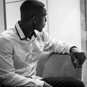 Kevin Ferguson's photo