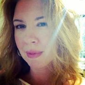 Foto de Shellie James