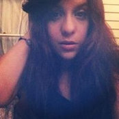 Dana Issa's photo