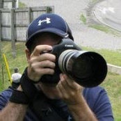 David Traves's photo