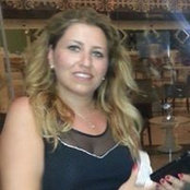Photo de Berrin Sezik