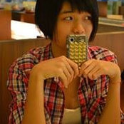 Elvy C' Ahying's photo