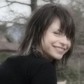 Mirela Hilderman's photo