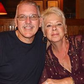 Bill Flynn's photo