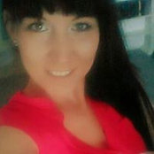 Foto von Blanca Kanda