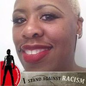 Felicia Thomas's photo
