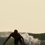 Bryce Nihill's photo