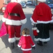 Susan Waltman's photo