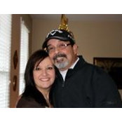 Maria Delgado's photo