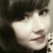 Foto von Ilas Ramona