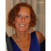 Deb Zgraggen's photo
