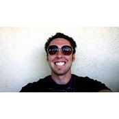 Foto von Ryan Collins