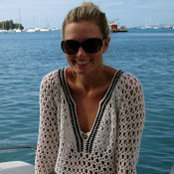 Kristina Olander's photo