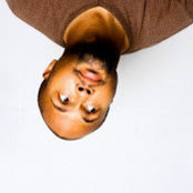 James Washingtons foto