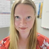 Elissa Flaumenhaft's photo