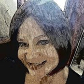 Darlene Straubs foto