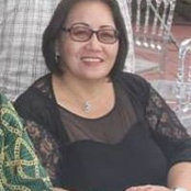 Grace Fundanos foto